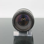 Minolta Dynax 505si Super Twin Zoom Kit