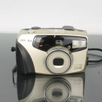 Pentax Espio 105G