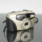 Pentax Espio 105G