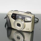 Pentax Espio 105G