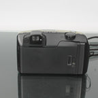 Pentax Espio 105G