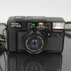 Ricoh AF-35