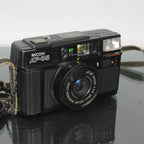 Ricoh AF-35