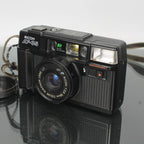 Ricoh AF-35