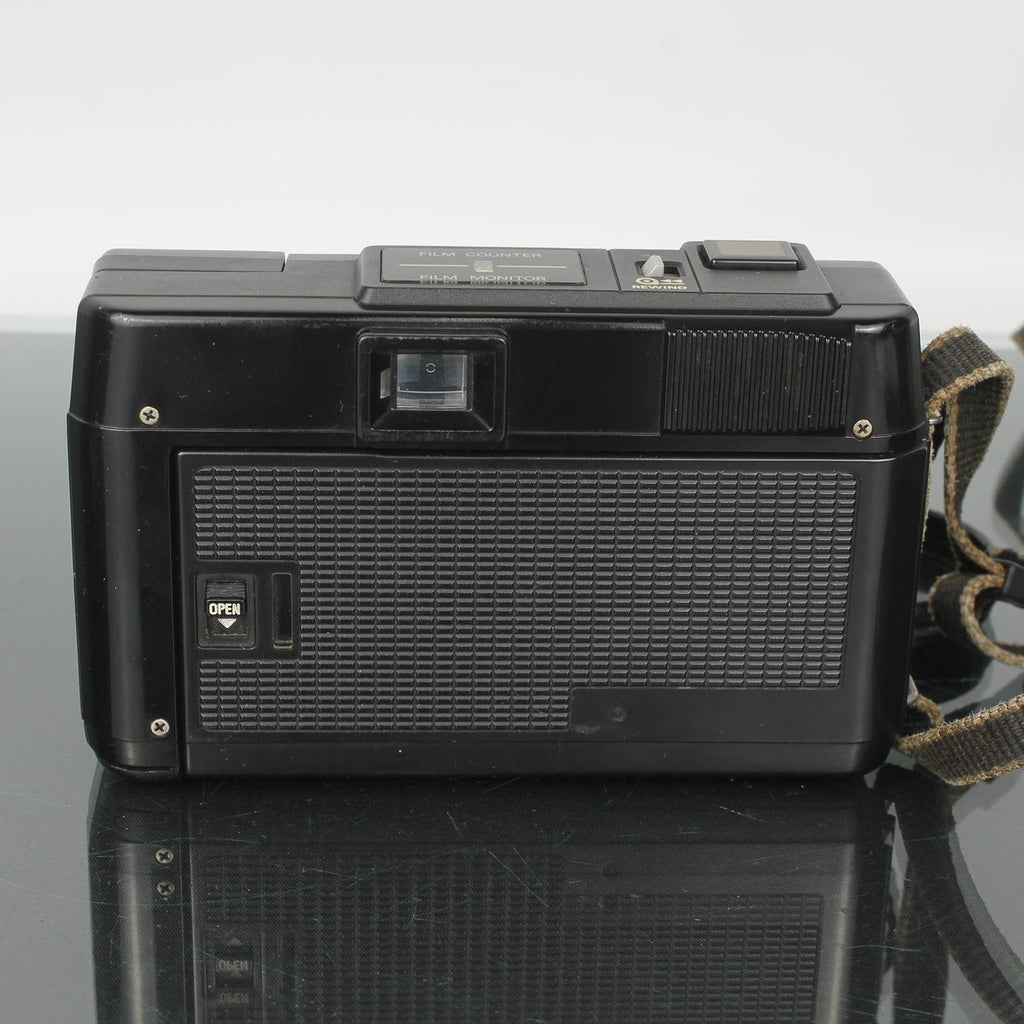 Ricoh AF-35