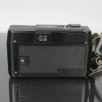 Ricoh AF-35