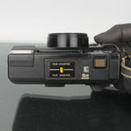 Ricoh AF-35
