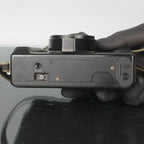 Ricoh AF-35
