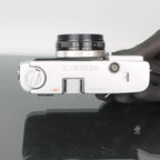 Yashica Flash-O-Set