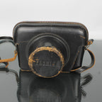 Yashica Flash-O-Set