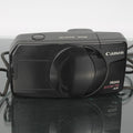 Canon Prima Zoom 70F