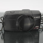 Canon Prima Zoom 70F