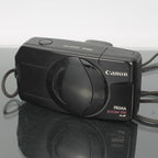 Canon Prima Zoom 70F
