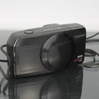 Canon Prima Zoom 70F