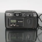 Canon Prima Zoom 70F