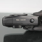 Canon Prima Zoom 70F