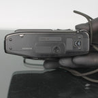 Canon Prima Zoom 70F