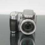 Kodak EasyShare Z740