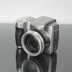 Kodak EasyShare Z740