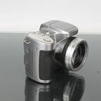 Kodak EasyShare Z740