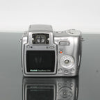 Kodak EasyShare Z740