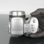 Kodak EasyShare Z740