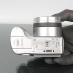Kodak EasyShare Z740