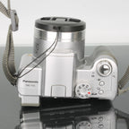 Panasonic Lumix DMC-FZ5