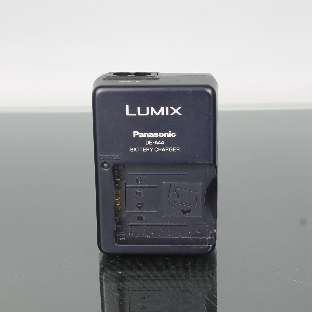 Panasonic Lumix DMC-FZ5 Digital Bridge Camera – Dutch|Thrift