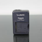 Panasonic Lumix DMC-FZ5
