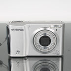 Olympus FE-47