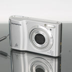 Olympus FE-47