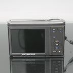 Olympus FE-47