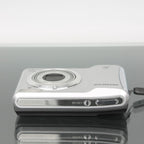 Olympus FE-47
