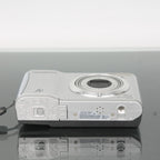 Olympus FE-47