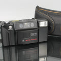 Minolta AF-E