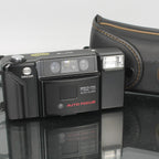 Minolta AF-E
