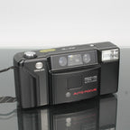 Minolta AF-E