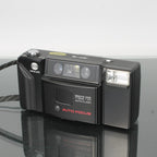 Minolta AF-E
