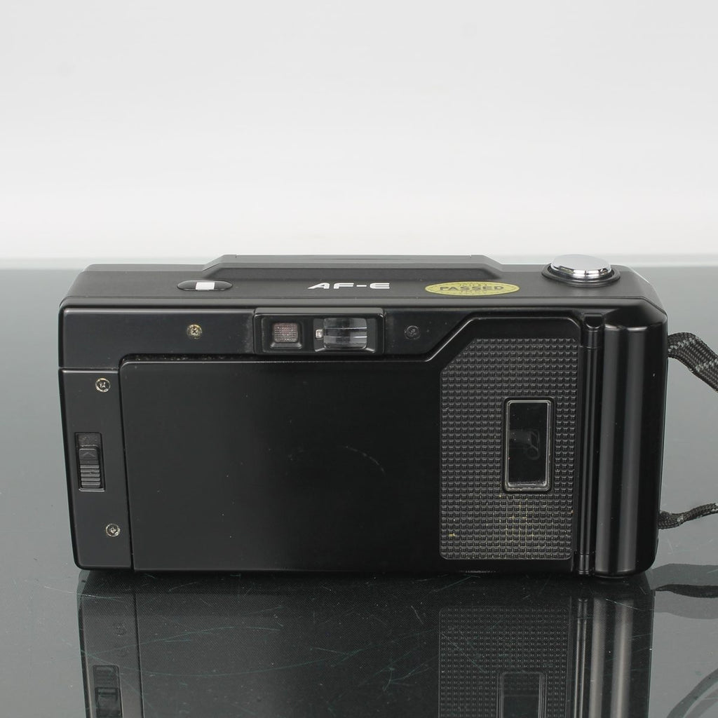 Minolta AF-E