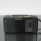 Minolta AF-E