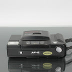 Minolta AF-E