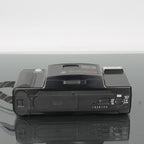 Minolta AF-E