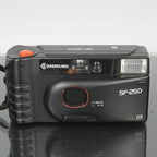 Samsung SF-250