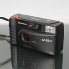 Samsung SF-250