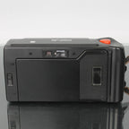 Samsung SF-250
