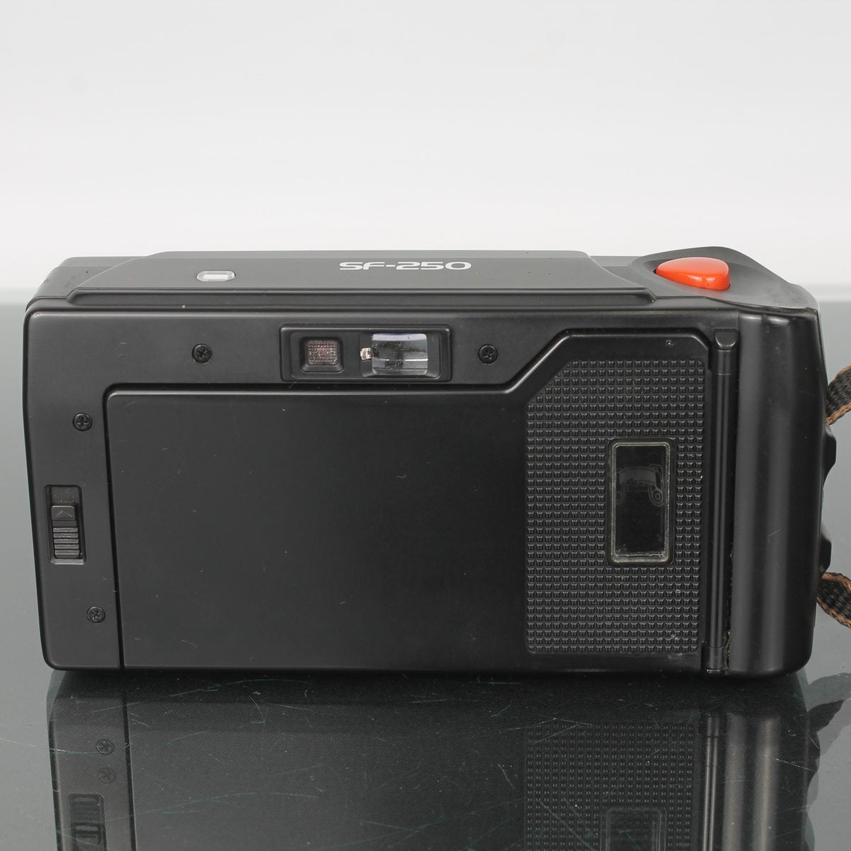 Samsung SF-250