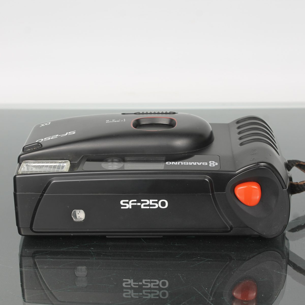 Samsung SF-250