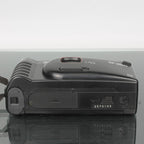 Samsung SF-250