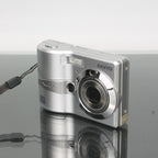 Sanyo Xacti VPC-S50